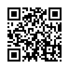 QR Code for 1AC2kVGkAsstPWC4wDkSRyuF4zuRusBvSi