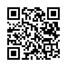 QR Code for 1AC2kj8RNNmAqzpNBBMFrjsjTfmkDxFm2F