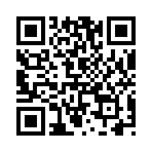QR Code for 1AC2mJ24gJSZEaobLgaRV9wguUPooi4rAF