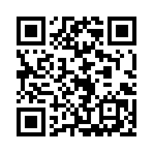 QR Code for 1AC2nXXCZpfMaePxoA1RJ5aCmn2jaeZEmn