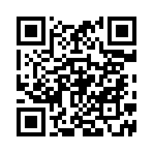 QR Code for 1AC2oJvwekMyTy2T37ebmd7wYuwdN3kLyn