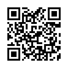 QR Code for 1AC2oWdLu8TsYCoiZYj61BnpTLSMh5fBPE