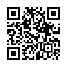 QR Code for 1AC2oeoNhUbMnFMME22aTTGAG6e9ev1FZe