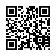 QR Code for 1AC2p9DEhz4ddMuMnWBgT1gwbwQsmo7r9E