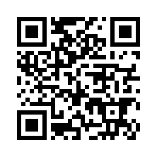 QR Code for 1AC2rHgWGnLU1ebz7vE5oAHTKT5xqBfasJ
