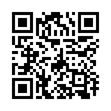 QR Code for 1AC2rbfHUL9JsmtmuFDsdZAZLDhenvsyWz