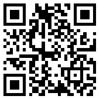 QR Code for 1AC2sh5mRLTHwnvEf9VSwa8wWBd8qdS7LC