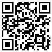 QR Code for 1AC2tEEBxCxHjqTdAd3D3qMSvh872ASoYC