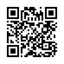 QR Code for 1AC2yA6YdkKuZZDrdUsPez5jBV8bT74MnZ