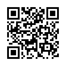 QR Code for 1AC32DVzKdA3SPi2azGDXgH7SsALdk16wB