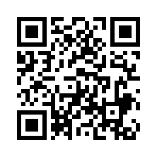 QR Code for 1AC33woJQkFmXLdDMxcLNFcdaUridgmT2e