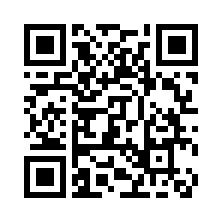 QR Code for 1AC33yrZBzvbFPEvC9bnzzTDqiLaDSthdU