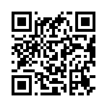 QR Code for 1AC351wpeSxdk7QcZfNmD2gErcGo9wGncA