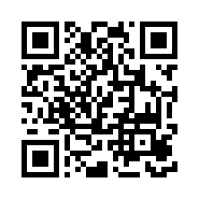 QR Code for 1AC36RvmgUs6krFYPycEYRQvnkNQHzbK92