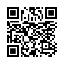 QR Code for 1AC36rFrRiwRkc2mNNNFcJLYF2gEeeXY6M
