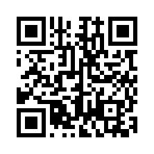 QR Code for 1AC36yLyYJcsuAnewtR3s8QHhZMxASJrg2