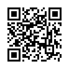 QR Code for 1AC37czefgM974NHFShAz76TuiexmnhuMm