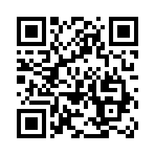 QR Code for 1AC39seKDVV1GVWAa6dKbo1T2zYR9QNcHM