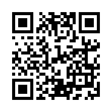QR Code for 1AC3BQoDdu2fDXqJUorYuWo2sPxoHAcoM6