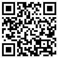 QR Code for 1AC3C4D2SebmuobzKwxpHbsZMhLT3ZfBNT