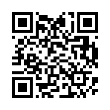 QR Code for 1AC3CBVMjdGT6x4UtmV4X5a88LadAunNei