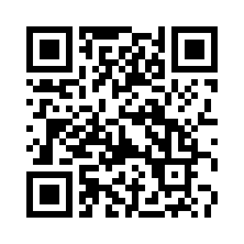 QR Code for 1AC3CaCh5unx7FqjCuY9ktTdsraPmLPwbo
