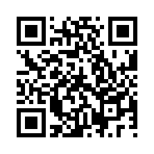 QR Code for 1AC3Ehpr6MVSKezawnVBjJPWU6Zk4RMoB1
