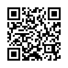 QR Code for 1AC3FHHsy5ygy3wCjtstdGsL4UTDSLYXtM