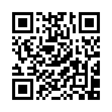 QR Code for 1AC3GAnf2V4ewoFJeN8LNKteATpt1UjQiM