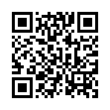 QR Code for 1AC3GFBMHDPMSczCgKjMWcFK5dGDgZnoQN