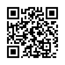 QR Code for 1AC3KDCG9sfP3dpjQFwAeC1kg7aKC7yvQ2