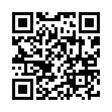 QR Code for 1AC3KV7Y3yLrpts34NPouxU64prMGLHBVs
