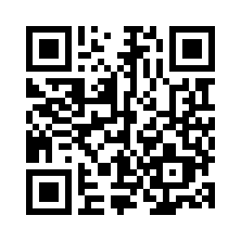 QR Code for 1AC3KhGtoiA7LucfCWf3cGQ2S4BkAkEufw