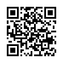 QR Code for 1AC3KoneMYF3KuwnPfy3WghxzZX5qSSsXQ