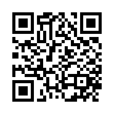 QR Code for 1AC3LGqvKNr2PyUmv2g4yhGambcG5JkGPD