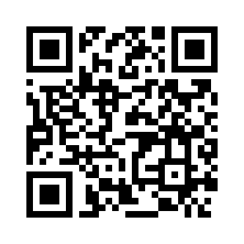 QR Code for 1AC3LRc8H4W5gkfARtz2BHeoBzJq5MMgeZ