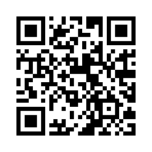 QR Code for 1AC3MKSyuEwZRRMaD9XVHSYUrmCDaeepy7