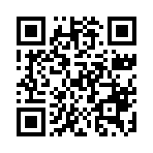 QR Code for 1AC3MKn9GZTWutvXSpzrps1sYULB16XMR1
