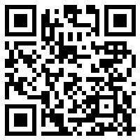 QR Code for 1AC3P9jzfpw4KkLR6w6hZuhSW5EbcFrBd9