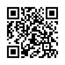 QR Code for 1AC3PcSrksbL4VUPfGVWbR7zaUDKsenKmr