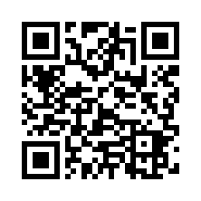 QR Code for 1AC3QL8DdqnkRzCETp3mMS51M8kWHvmomv