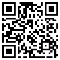 QR Code for 1AC3TASnAbg73PD4LuFXD65fTyiwvSa9Fh