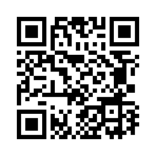 QR Code for 1AC3Ui2bAE5XRu6KG6CcdgHu3xGL26edrN
