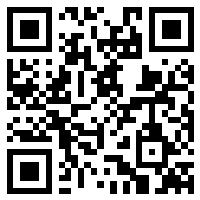QR Code for 1AC3Y2GLFUp4X4esw3EqJ3RZaTNQiCXqSp