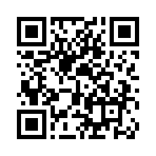 QR Code for 1AC3aYDKApPM7prtABh16rDeAf2xtHzdSr