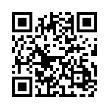 QR Code for 1AC3any9UmQPCYCe3VVkD7cv8zZPD19uuc
