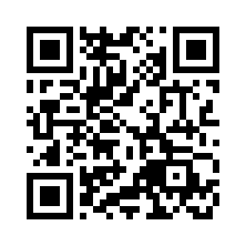 QR Code for 1AC3cLS1Te64cB9ms5jvC3AZSxJM9mq2U