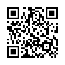 QR Code for 1AC3dWQgkDb49Sxt4Af3DMke7LKWKnFYKK