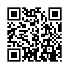 QR Code for 1AC3eUynC1TuShsk8AzLUDqLwce61C6WoE