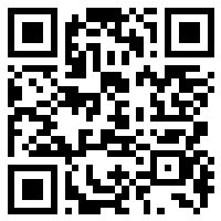 QR Code for 1AC3fkmhhkdpxByTQBDQhVykAPFdaQd74M